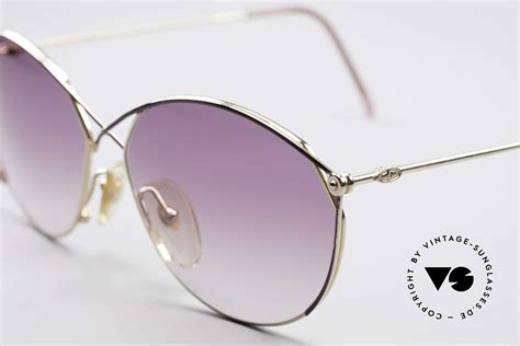 christian dior sonnenbrille damen braune bugel schwarzer rahmen|Designer Sonnenbrillen für Damen .